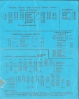 aikataulut/peltonen-1983-08 (3).jpg